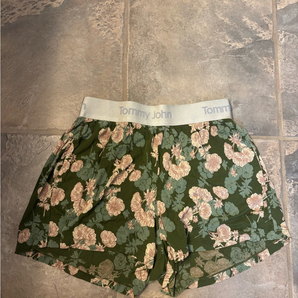 Tommy John Women’s PJ Lot - Picture 4 of 16